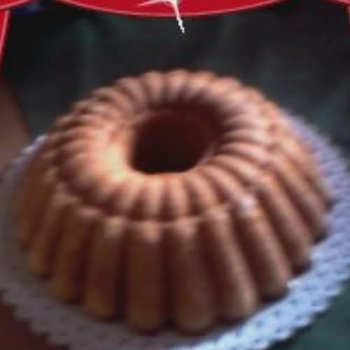 Babà