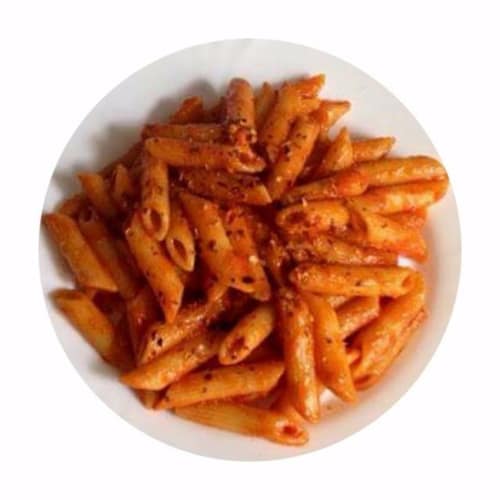 Penne diabolical