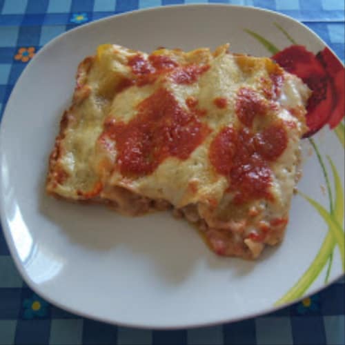 cannelloni