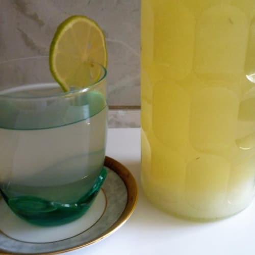 Limonata