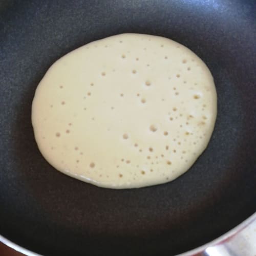 Pancake