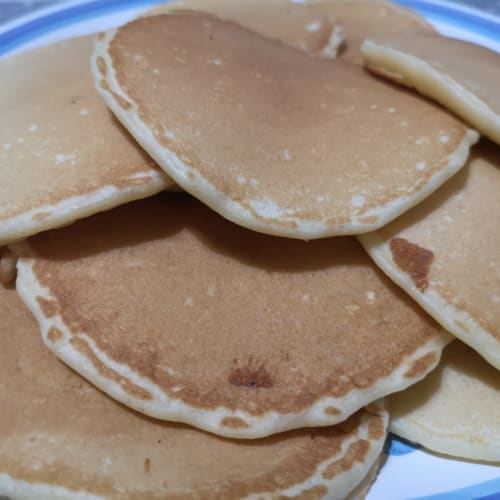 Pancake