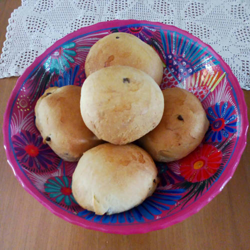 pangoccioli