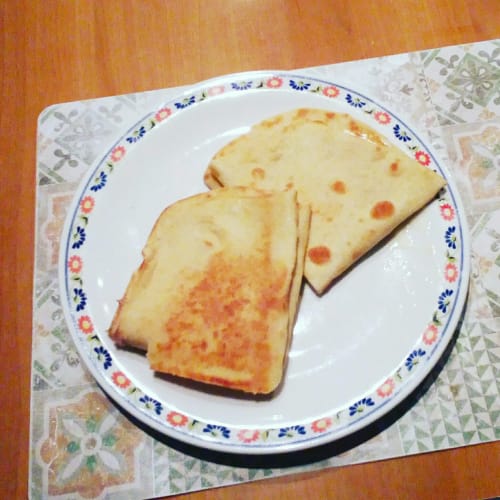 piadina