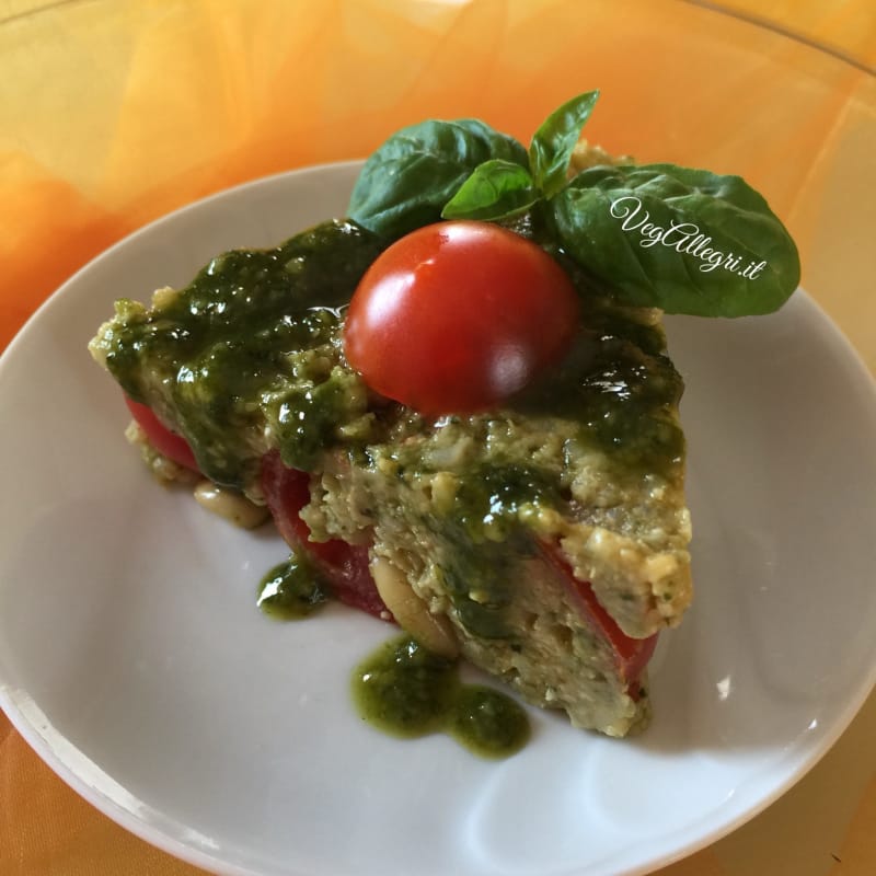 Miglio Verde