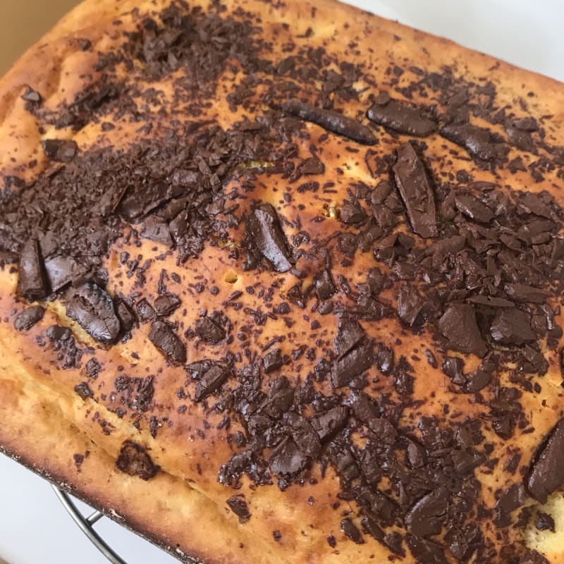 Banana Bread Light Senza Zucchero Banana Bread Light Senza Zucchero Ricetta Oreegano