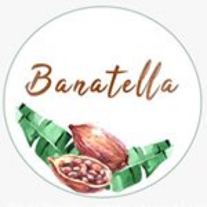 Banatella light