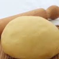Foto preparazione Short pastry Foto preparazione Short pastry