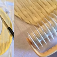Foto preparazione salty pastry pie crust Foto preparazione salty pastry pie crust