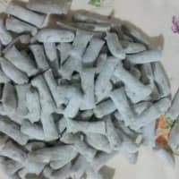 Foto preparazione The traditional cavatelli burnt wheat Foto preparazione The traditional cavatelli burnt wheat