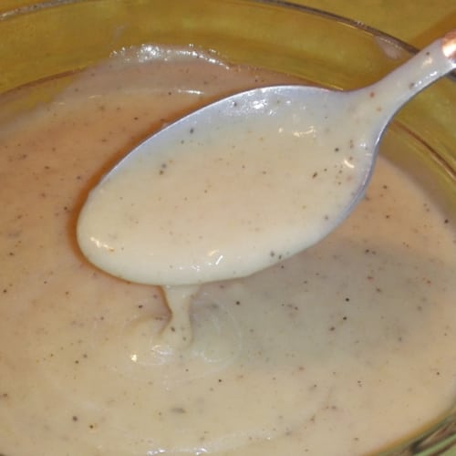 Foto ricetta passaggio Bechamel light vegan easy and fast to do Foto ricetta passaggio Bechamel light vegan easy and fast to do