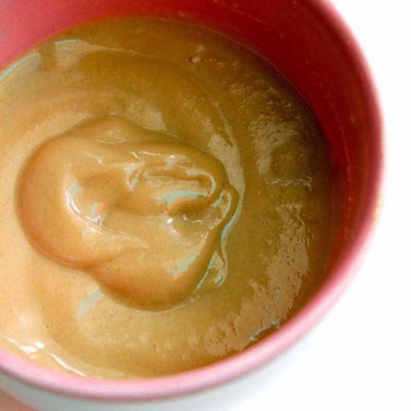 Foto Ricetta Creamy Coffee Foto Ricetta Creamy Coffee