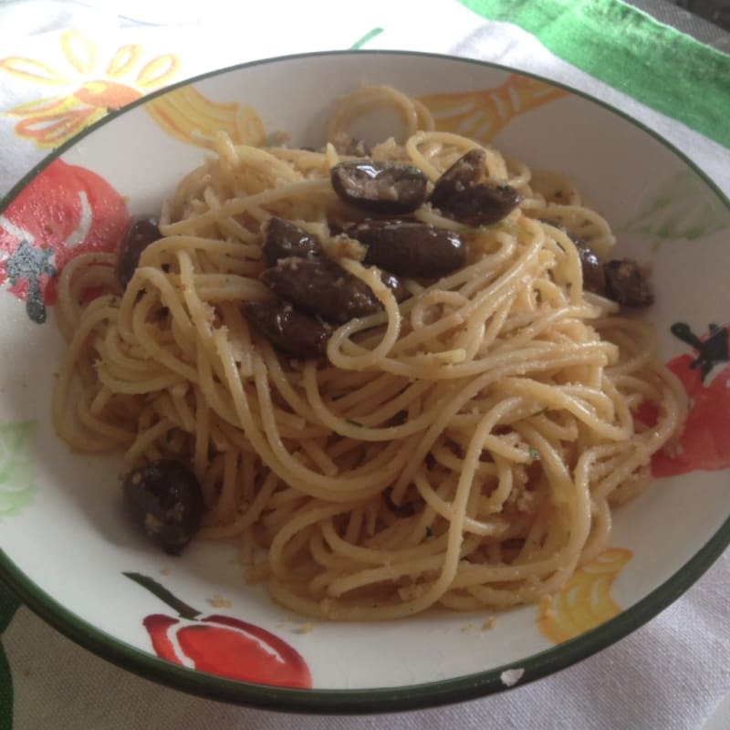 Foto Ricetta Pasta cheap Foto Ricetta Pasta cheap
