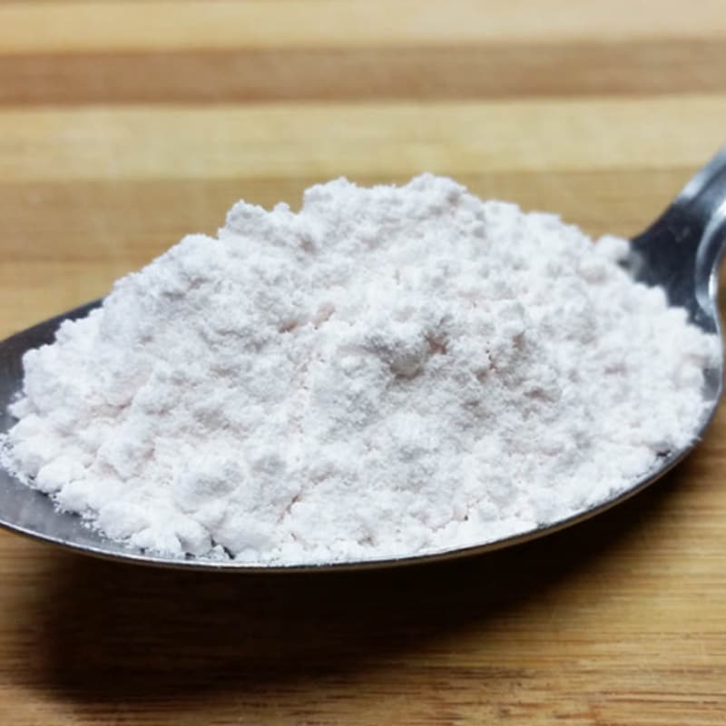 Foto Ricetta Yeast for sweet homemade Foto Ricetta Yeast for sweet homemade