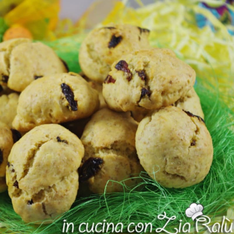 Foto Ricetta festive berries Sandwiches with gojii Foto Ricetta festive berries Sandwiches with gojii