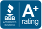 Bbb A Rating