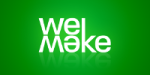 WeMake