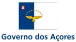 Regional Fisheries Department of Goverment of Azores