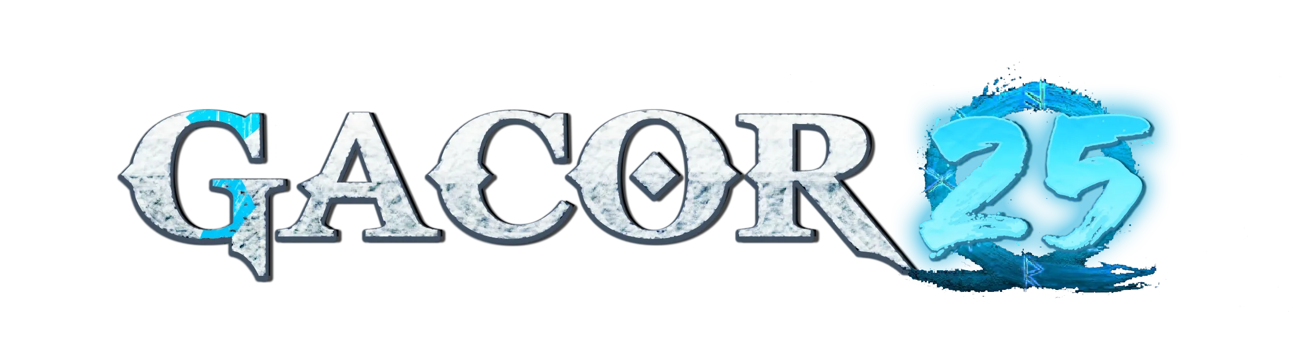 Gacor25! Menawarkan Cara Baru Dalam Menikmati  Slot Online Berkualitas