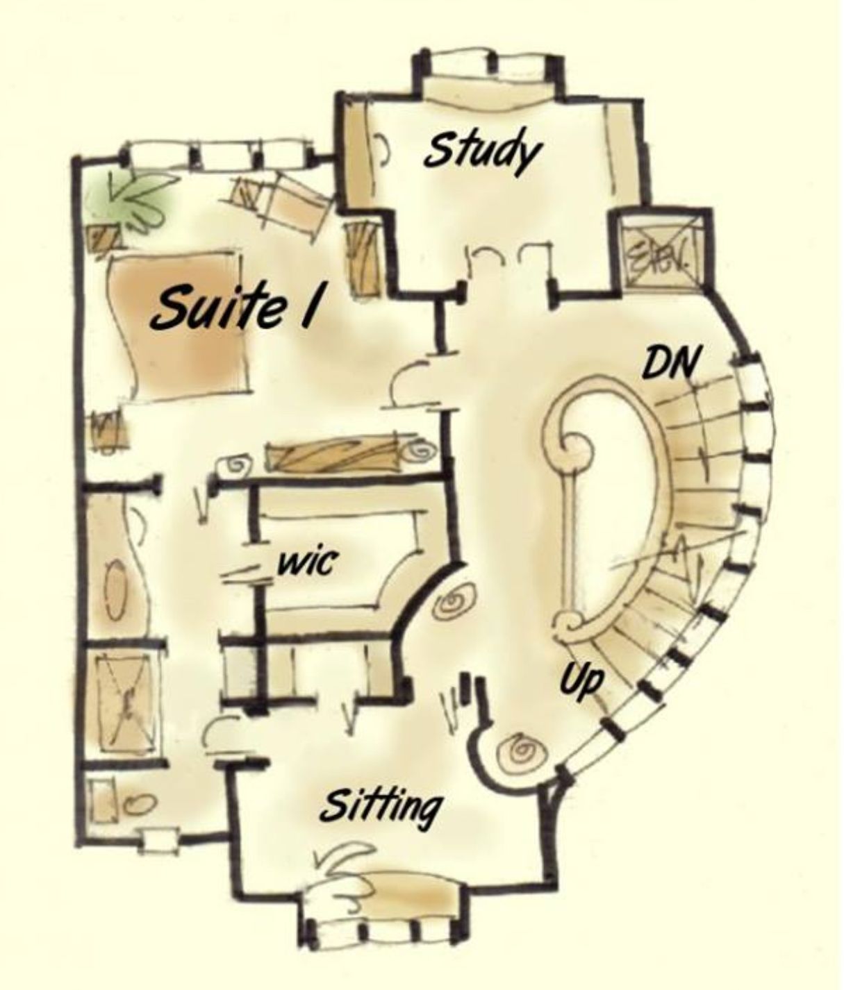 architecture-interior-photo-hobbit-house-plan-interiorclip-amazing-hobbit-houses-hobbit-hole