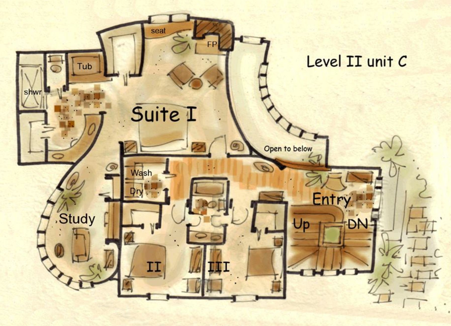 Fairy Tale House Plan Unique House Plans Exclusive Collection Fairy Tale House Plan Unique House Plans Exclusive Collection