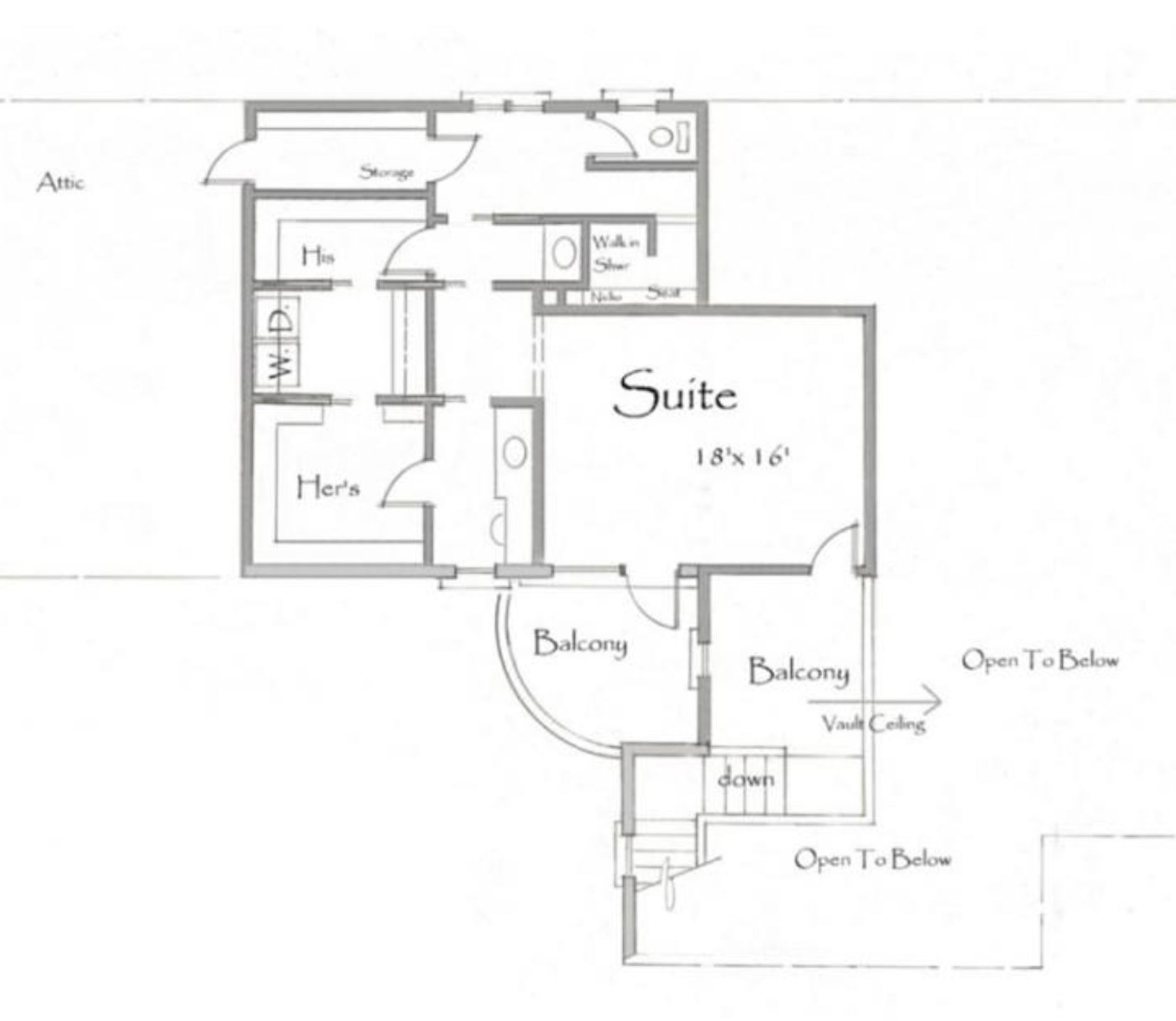 Modern Castle House Plan Unique House Plans Exclusive Collection