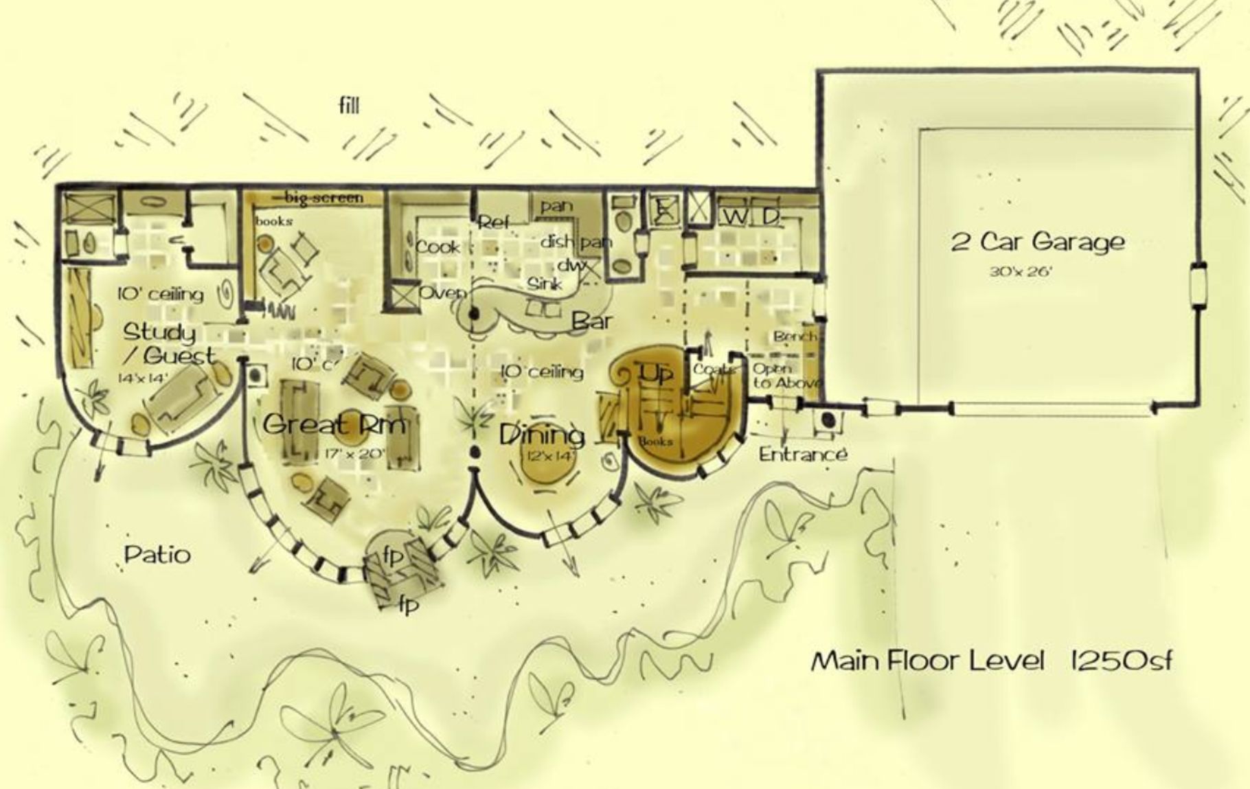 adobe-southwestern-style-house-plan-4-beds-3-5-baths-2966-sq-ft-plan-72-172-homeplans