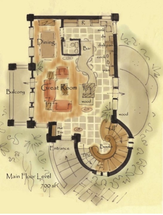 tiny-castle-house-plan-unique-house-plans-exclusive-collection