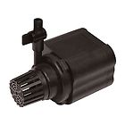 pond pumps