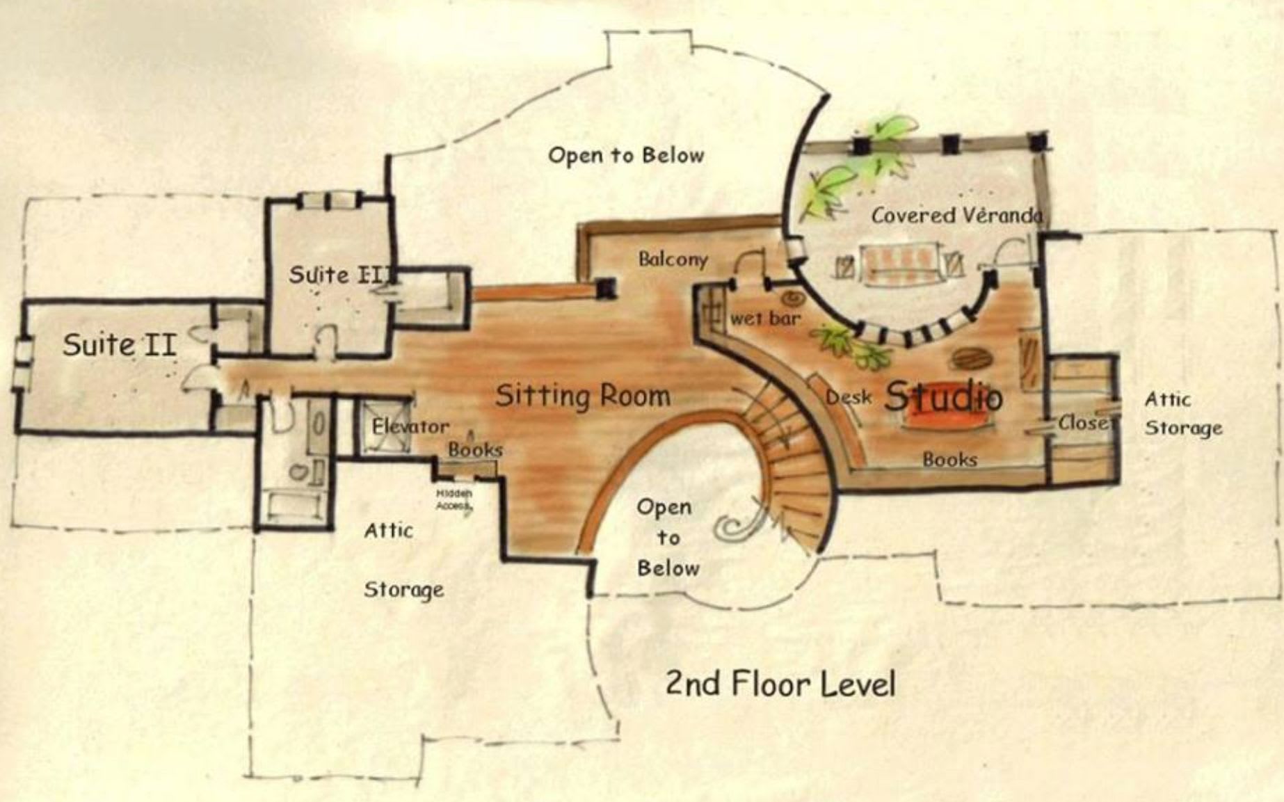 old-world-house-plan-unique-house-plans-exclusive-collection