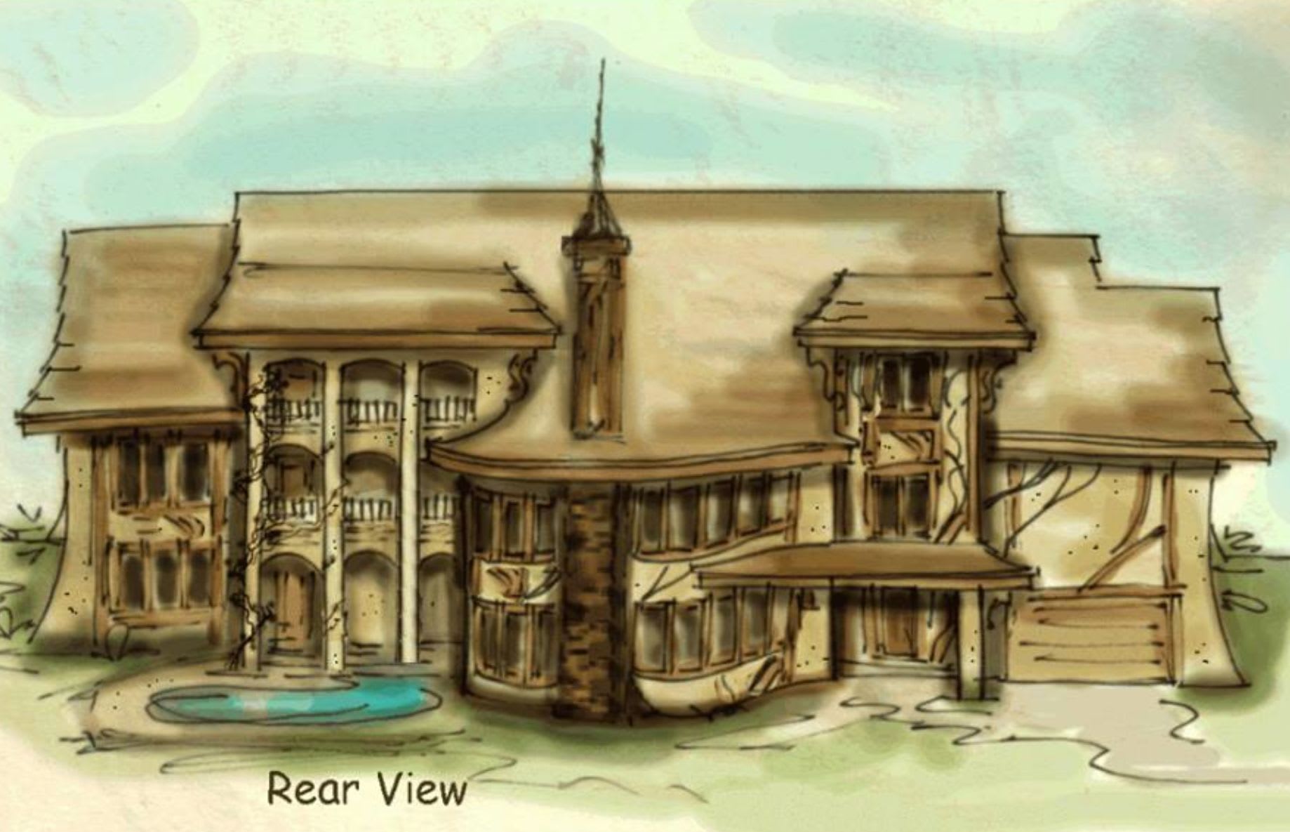 old-world-house-plan-unique-house-plans-exclusive-collection