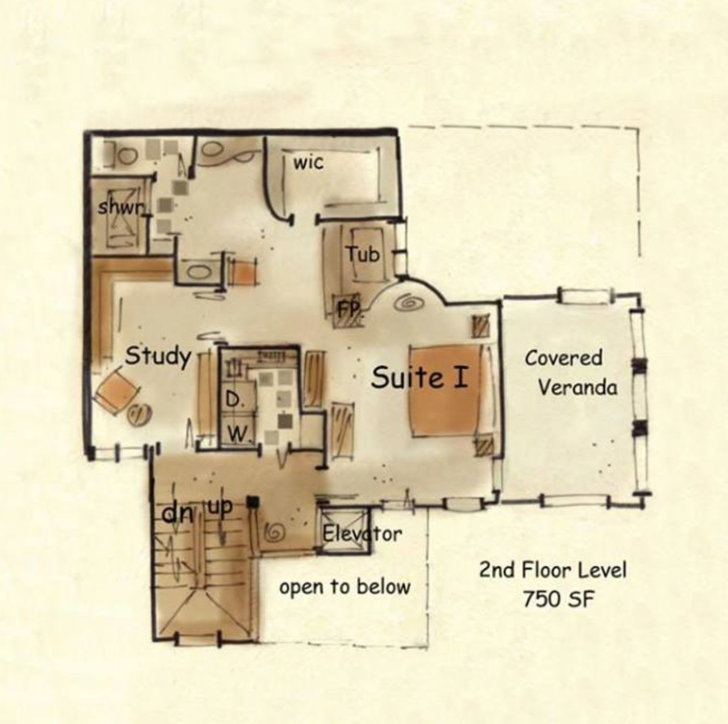 four-story-house-plan-unique-house-plans-exclusive-collection