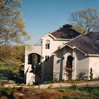 House Plans