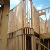 Building the Curves