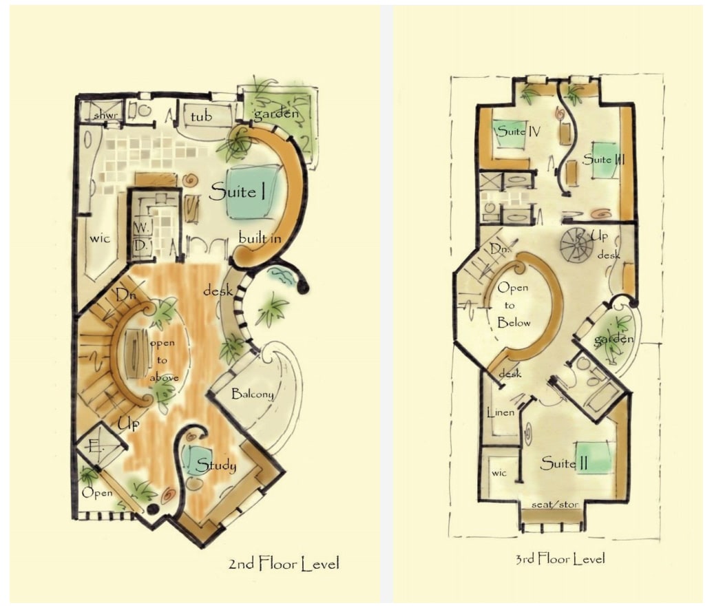 Victorian home design, Unique house plans exclusive collection
