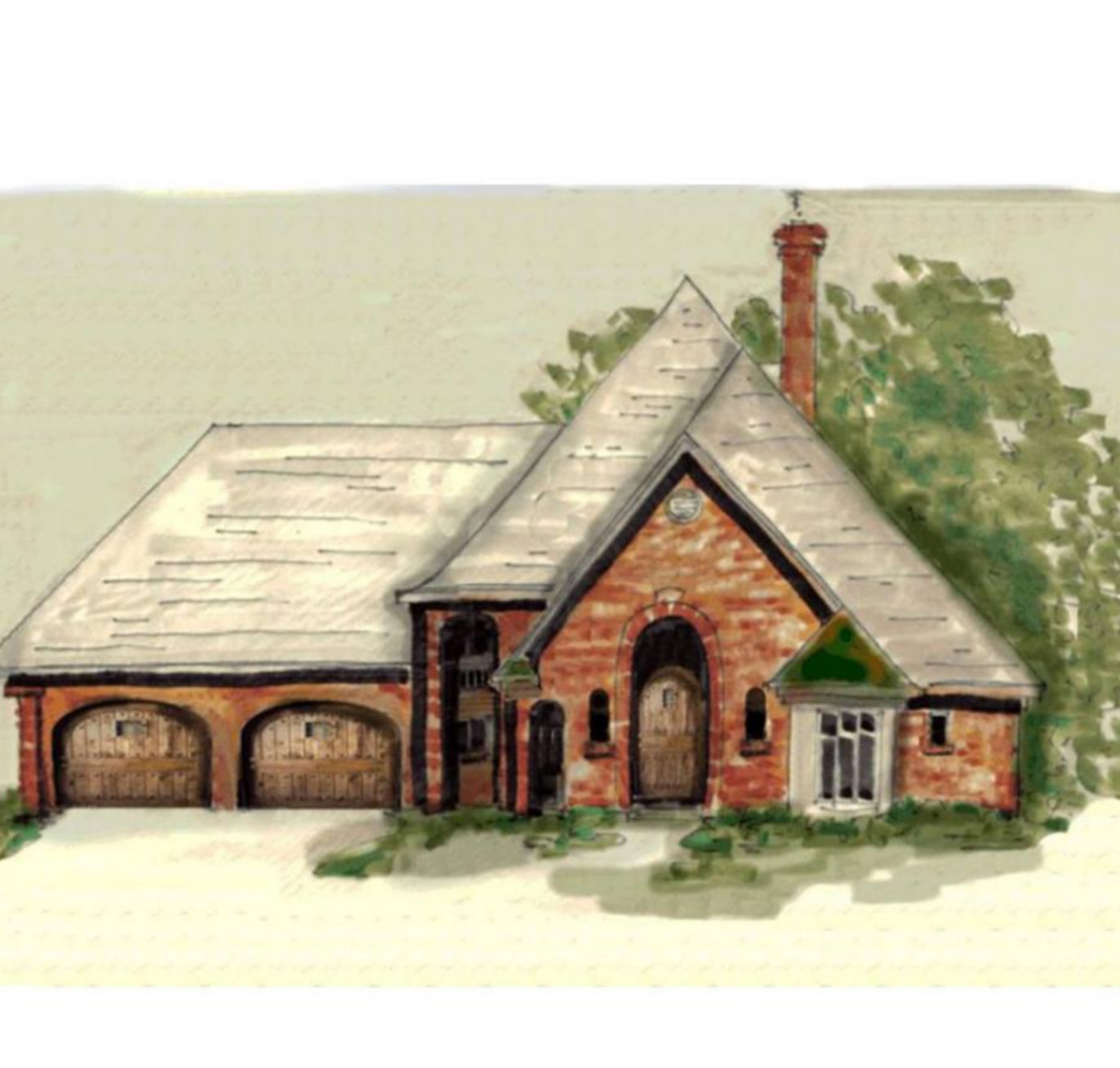 sun-room-house-plan-unique-house-plans