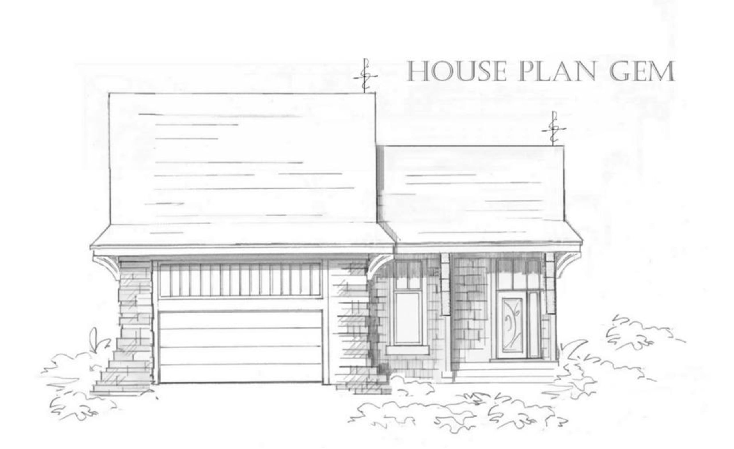 open-house-plan-unique-house-plans-exclusive-collection