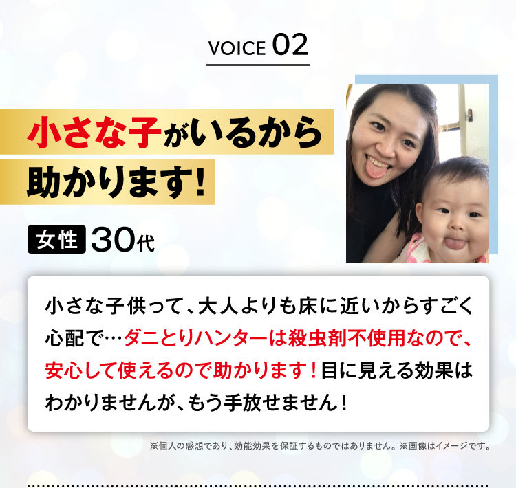 Voice02