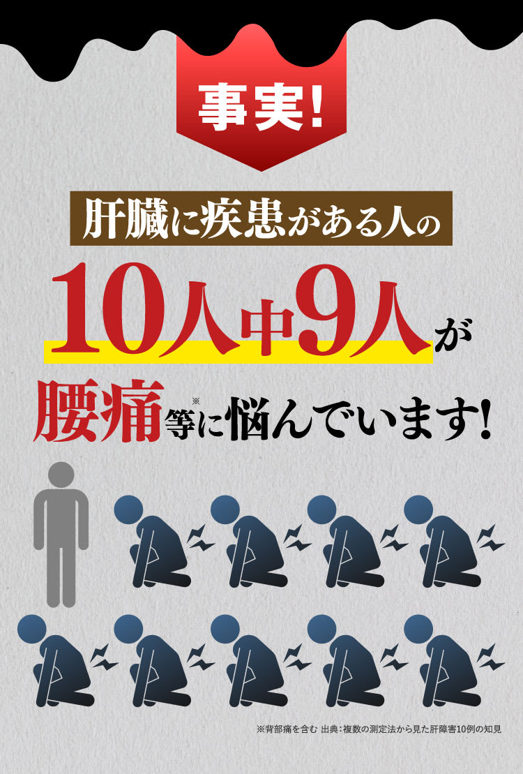 10人中9人が悩んでいます3つのカラクリ