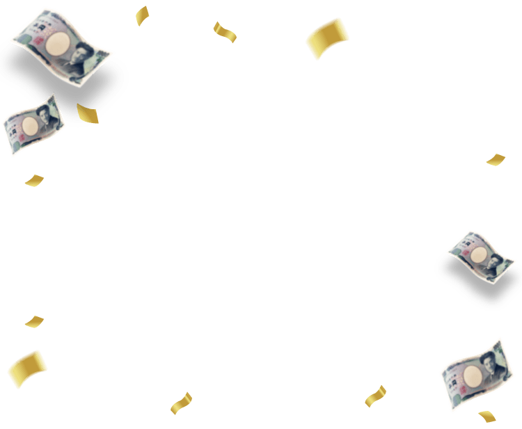 千円札