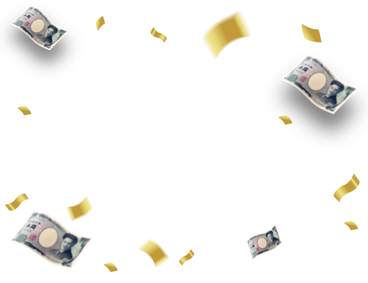 千円札