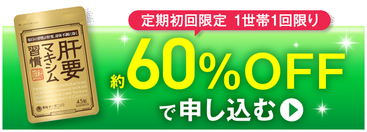 60%OFFで申し込む