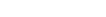 特商法について
