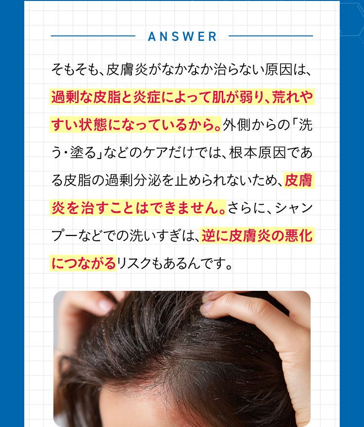 セクション25｜ポテンツァ錠0