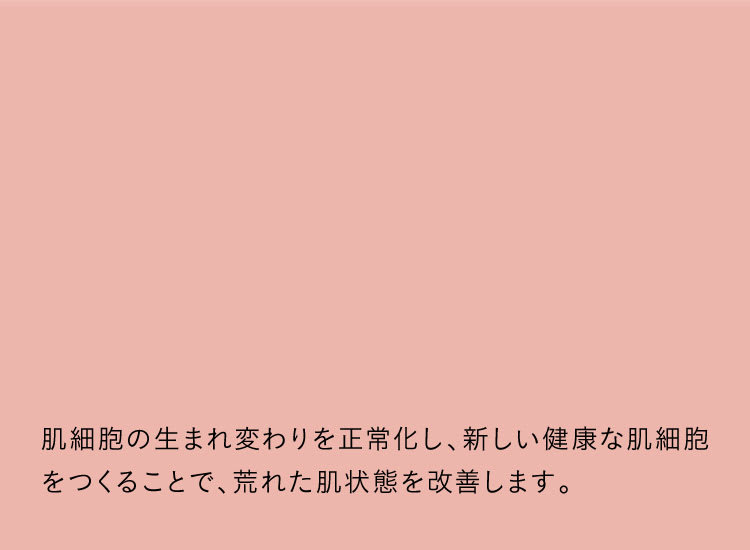 セクション35｜ポテンツァ錠0