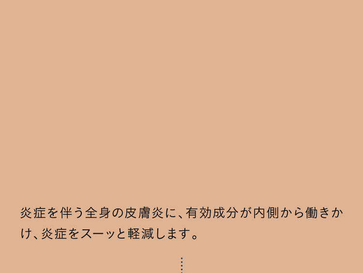 セクション35｜ポテンツァ錠0