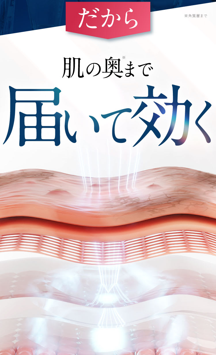 史上初|セナクリア