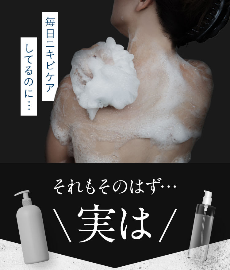 史上初|セナクリア