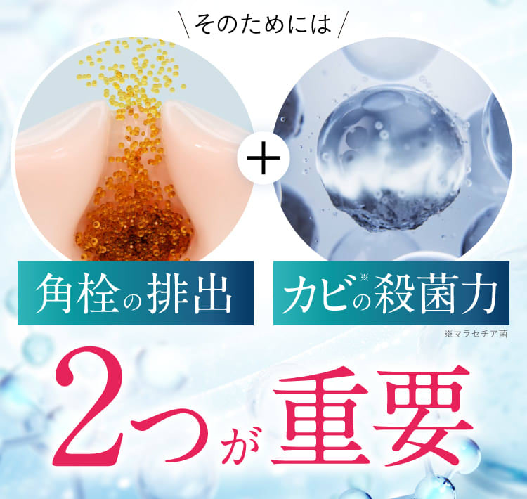 史上初｜セナクリア