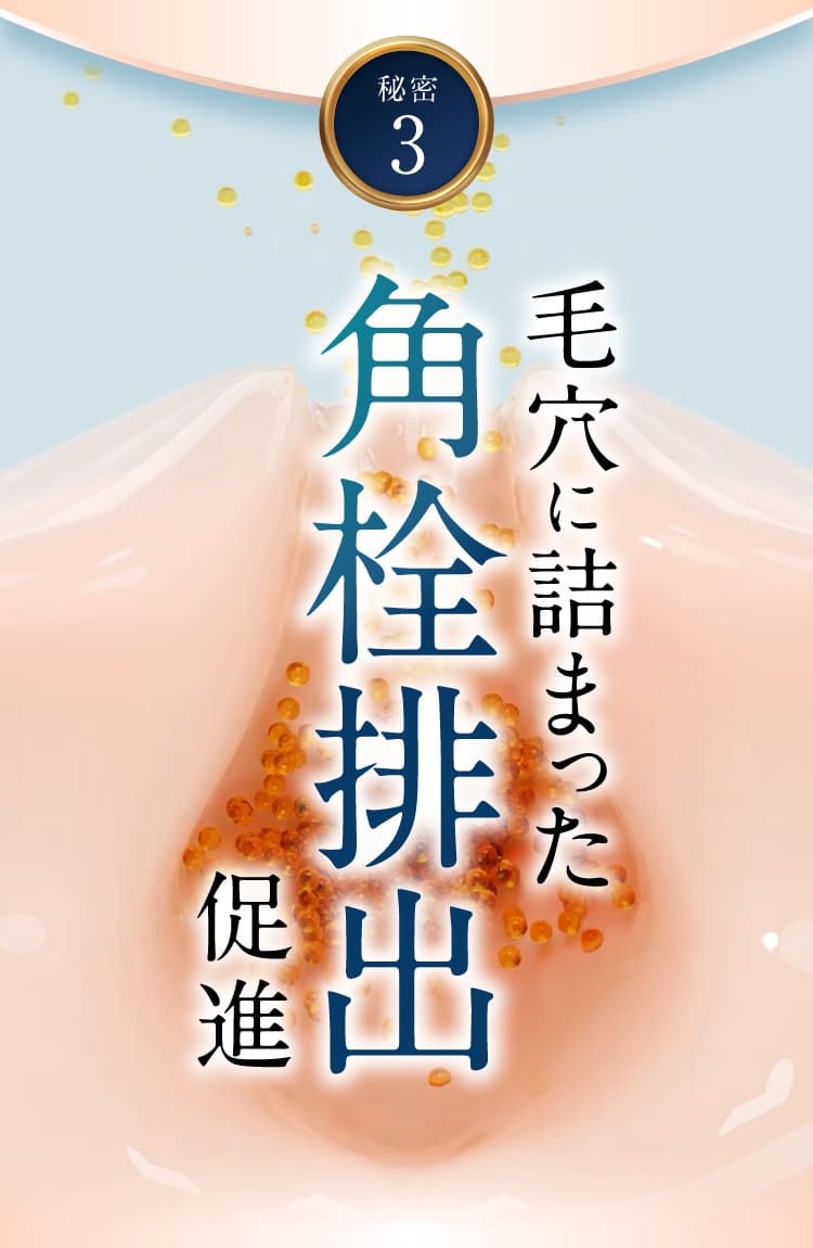 史上初｜セナクリア